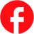 Logo do Facebook